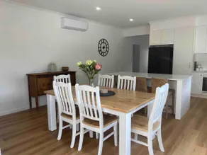 Cozy home in East Toowoomba - Image 2