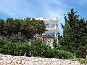 Holiday House Maretta - Apartment No1 - Image 3