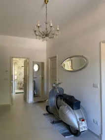 LA MOTOCICLETTA - Image 2