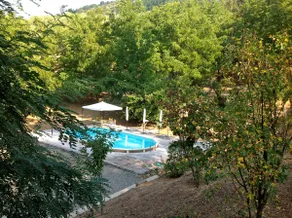 Coppori Estate Dependance - Image 2