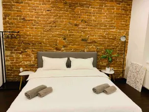 Apartment VIP Virmenska Street - Image 2