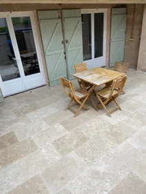 Apartment in the heart of the Verdon Gorges - Image 5