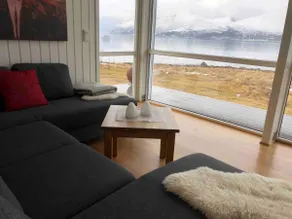 Unique panorama – Senja - Image 3