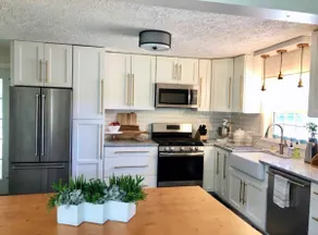 Caitlin's Cottage - Image 5