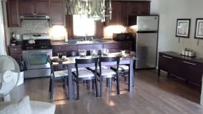 Modern Getaway in the Catskills - Image 2