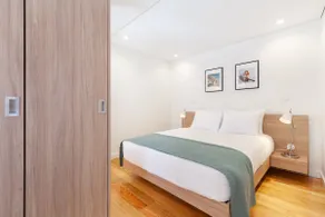 Polery Apartments Center - Image 5