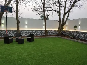 Laisha's Home : A Cozy private pad - Image 2