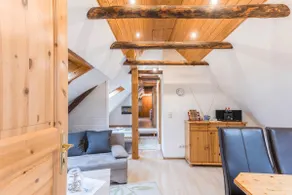 Vacation home Adler - Image 4