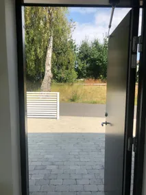Guesthouse for 4, central Höllviken - Image 4