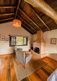 Canto da Pedra: Nature and Comfort   - Image 5