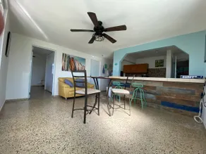 Pirates House - Image 4