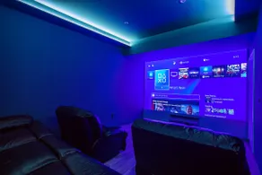 Villa Marta near Split,private pool, cinema. - Image 4