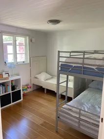 Cottage rentals in wonderful Ljugarn - Image 4