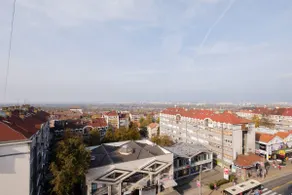 BB´s Apartment&Unterkunft - Image 5
