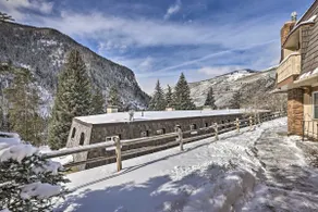 Prime East Vail Condo: Mountain Meets Modern! - Image 3