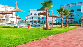Cozy loft Saphir Cabo Negro 💙💙 - Image 3