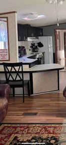 REEL DEAL! Covered Boat Parking! LONG TERM RENTAL! - Image 5