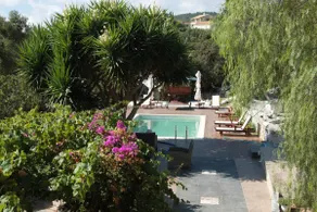 Romantic Luxury Stone Villa  Fiskardo Area - Image 3