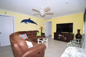 Banana River Beauty - Image 4