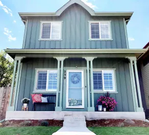 Amazing 4B house; DOG friendly w/fenced yard;OTN - Image 2