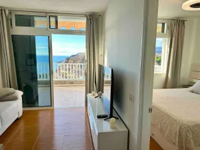 Amadores Beach View Apartment - Image 3