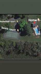 Crystal Mountain Retreat - Image 5