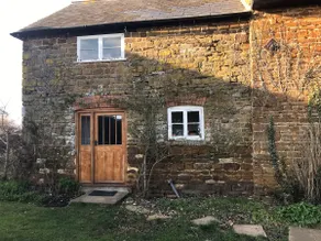 Orchard View, Cozy country, Guest suite - Image 2
