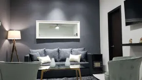 Comfortable and nice apartment. - Image 2