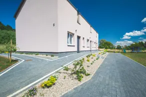 Lavender Alley - sunny apartment - Image 2