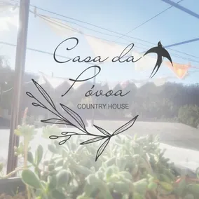 Casa da Póvoa - Image 2