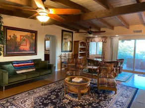 Gene's Place - Image 5