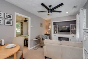 Dogwood Cottage-Equestrian Haven by Bruce's Field - Image 2