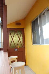Nice room in rosarito #5 - Image 2