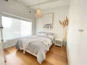 Smith Girls Shack 1 Cowes Great location ! - Image 2