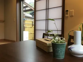 Lovely home in Higashiyama - Image 5