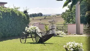 Appartamento IN VILLA - Image 3