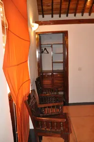 Tharangambadi (Tranquebar) Seafacing Spacious Home - Image 5