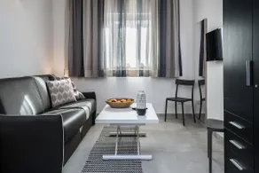COZY APARTMENT IN PACEVILLE - Image 4