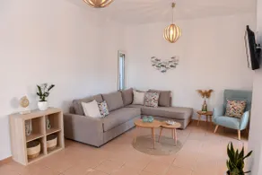 Kalliopi's House - Image 3
