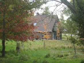 Highlands Lodge - Image 2