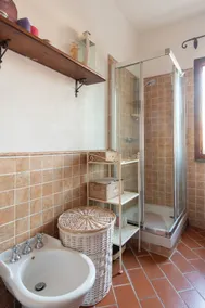 Fedora apartment 100 meters from the sea - Image 4
