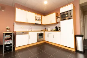Large comfortable house in a nice town! - Image 2