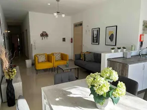 Brand New Mellieha Apt avec vue sur la mer et parking sur place - Image 5