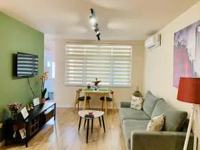 Mimosa House - Image 4