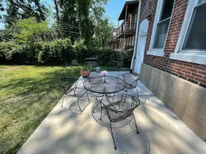 Historic Downtown Retreat (w/ Grill + Balcony) 1 - Image 5