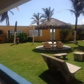 Excellent apartment in Icarai, family atmosphere. - Image 2
