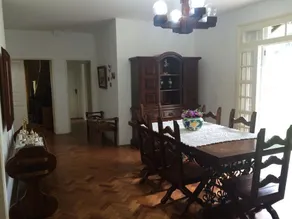 Luxurious house in Itaipava with 6 bedrooms and panoramic views. - Image 3