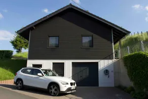 Steins vacation home - Image 3