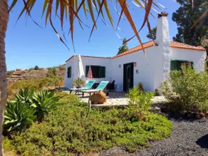 Casa Flor azul - Image 3