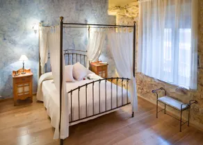 Valterra - Rural Accommodation - Image 2
